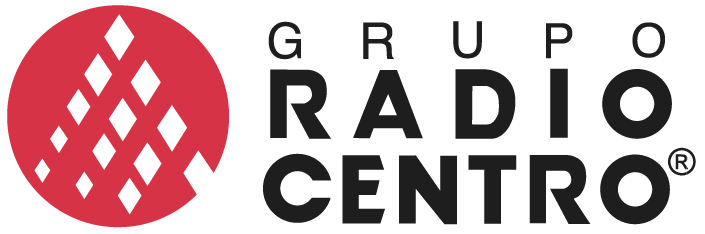 Grupo Radio Centro