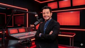 Los Sobrevivientes de La Z