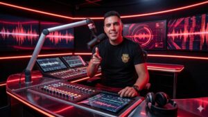 Los Adoloridos de La Z