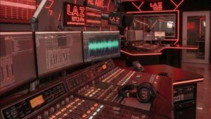 Cl&aacute;sicas Gruperas