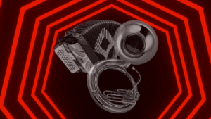 M&uacute;sica en La Z