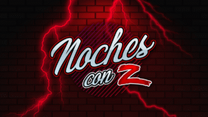 Noches con Z