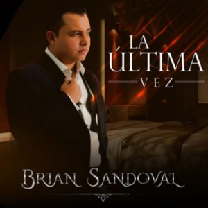 La &Uacute;ltima Vez