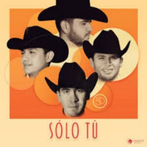 S&oacute;lo T&uacute;