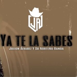 Ya Te La Sabes