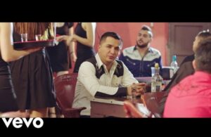 Ahora Que Me Acuerdo