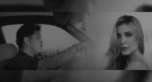 Ya No Somos Ni Seremos