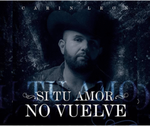 Si tu amor no vuelve