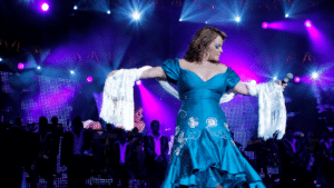 &iquest;Qu&eacute; tanto sabes de Jenni Rivera?