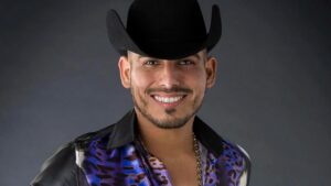 &iquest;Qu&eacute; tanto sabes de Espinoza Paz?