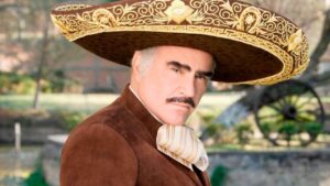 &iquest;Qu&eacute; tanto sabes de Vicente Fern&aacute;ndez?