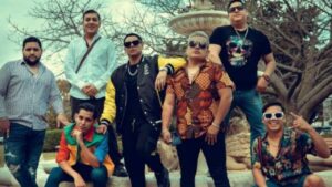 ¿Qué tanto sabes de Grupo Firme?