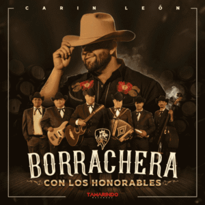 La Boda Del Huitlacoche