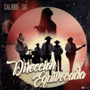 Direcci&oacute;n Equivocada