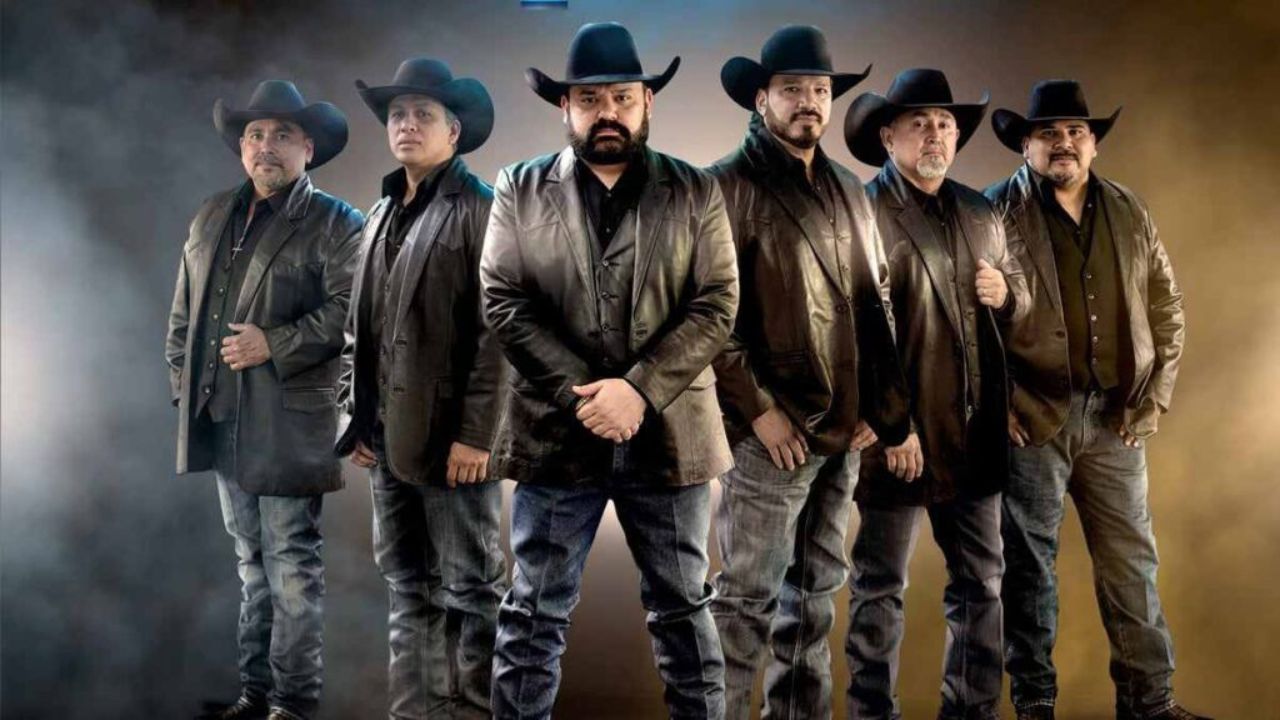 ¿Qué tanto sabes de Intocable?
