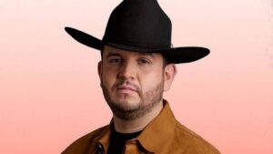 ¿Qué tanto sabes de Edén Muñoz?