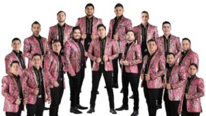 ¿Qué tanto sabes de La Adictiva?