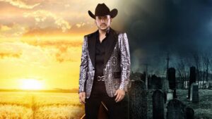 ¿Qué tanto sabes de Luis Ángel “El Flaco”?