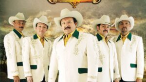 ¿Qué tanto sabes de Los Cadetes de Linares?