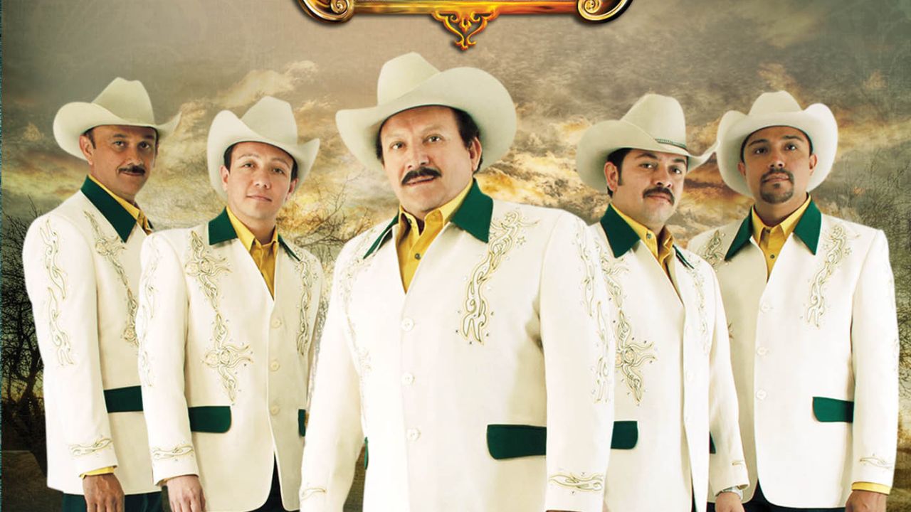 &iquest;Qu&eacute; tanto sabes de Los Cadetes de Linares?