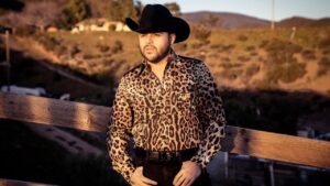 ¿Qué tanto sabes de Gerardo Ortíz?