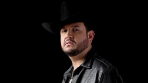 Ed&eacute;n Mu&ntilde;oz cumple el sue&ntilde;o de su infancia despu&eacute;s de 20 a&ntilde;os