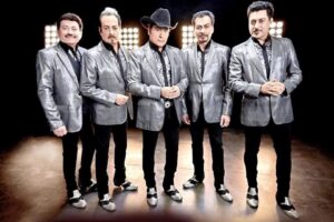 Los Tigres del Norte publican sobre &ldquo;pollitos&rdquo; que hacen corridos