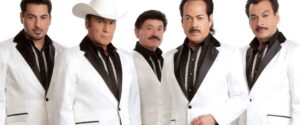 La canci&oacute;n que te har&aacute; recordar ese amor que no fue, de Los Tigres del Norte