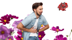 Píldoras que perfuman las flatulencias: del aroma floral al chocolate