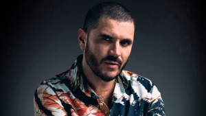 ¿Qué tanto sabes de El Komander?