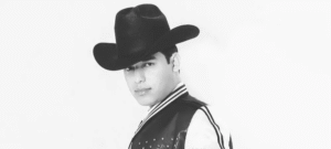 Ariel Camacho: ¿Dejó un hijo antes de su muerte?