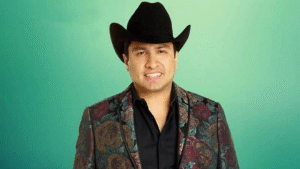 Juli&oacute;n &Aacute;lvarez: desplaz&oacute; a Peso Pluma del Top 10 de Spotify