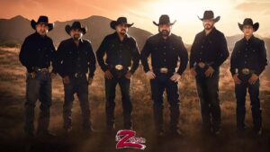 ¿Puedes adivinar la canción de Intocable?