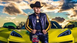 Jos&eacute; Torres, amenazado en pleno concierto