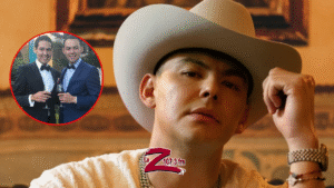 Le arrebatan la vida a &ldquo;hermano mayor&rdquo; de El Yaki