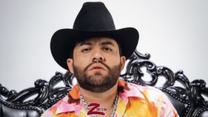 Luis R: &ldquo;Esto ya lleg&oacute; muy lejos&rdquo;, tras agresi&oacute;n por su ex esposa