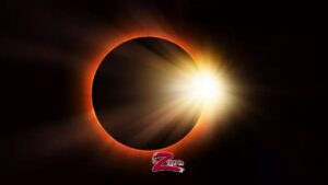 Eclipse solar: As&iacute; se vive en la CDMX (en vivo)