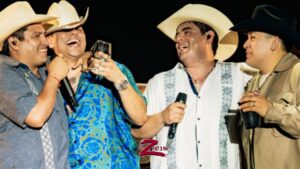 Eduin Caz criticado por su participaci&oacute;n en &ldquo;Pr&oacute;fugos del Anexo&rdquo;