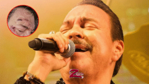 Julio Preciado sufre una fuerte ca&iacute;da