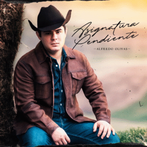 Asignatura Pendiente