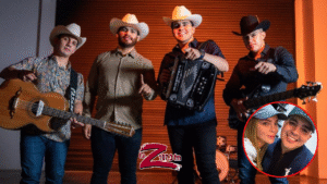 Marca Registrada cancela colaboraci&oacute;n con Belinda