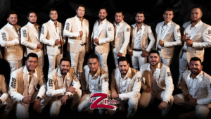 Banda MS estar&aacute; animando las celebraciones patrias en CDMX