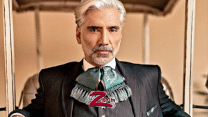 Alejandro Fern&aacute;ndez: &ldquo;Nunca en mi vida me hab&iacute;a pasado esto&rdquo;