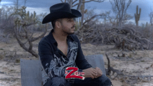 Espinoza Paz es criticado por su canci&oacute;n &ldquo;El coj&iacute;n&rdquo;, dicen que es la m&aacute;s fea de su carrera.