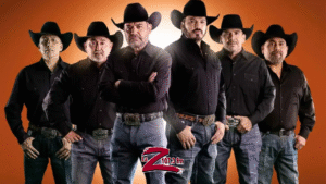 Intocable explota contra el p&uacute;blico por pedir sus canciones cl&aacute;sicas y no las nuevas