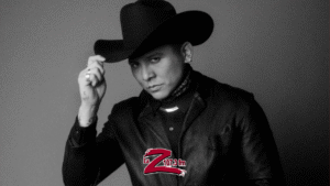 Edwin Luna confiesa que padece una enfermedad incurable