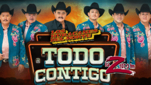 &iexcl;GANA EL BAJO SEXTO DE LOS HURACANES DEL NORTE!&nbsp;