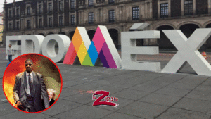 Estas son las pel&iacute;culas de Hollywood que han sido grabadas en Edomex