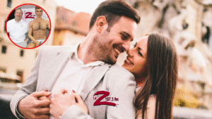 &iexcl;Robot que amenaza con reemplazar a los hombres!