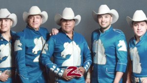 Lupe Esparza&nbsp;admite que el regreso del &ldquo;Gigante de Am&eacute;rica&rdquo; fue un fracaso.